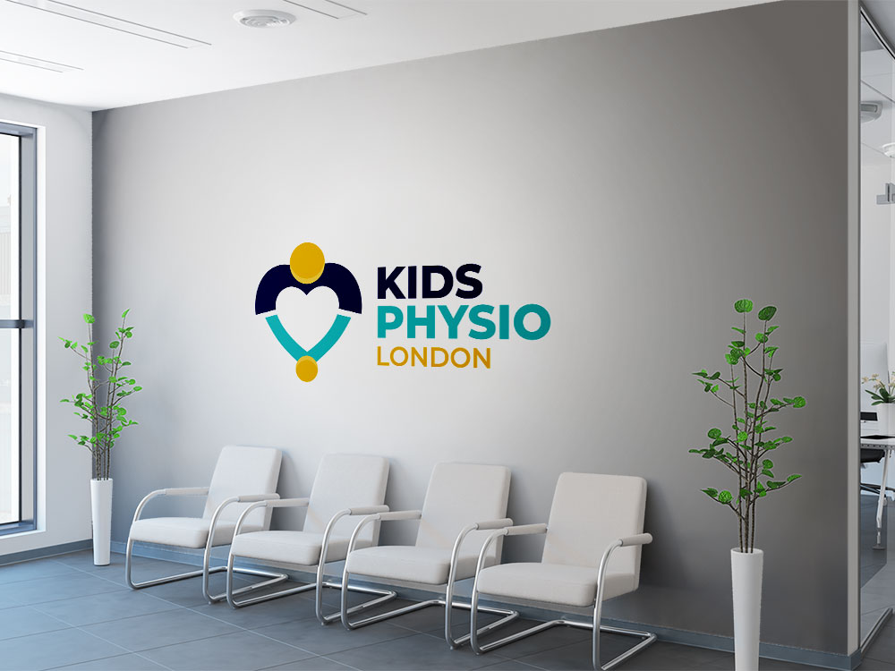 Kids Physio London